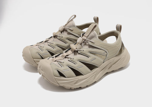 Hopara Sandals Women's
