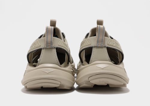 Hopara Sandals Women's