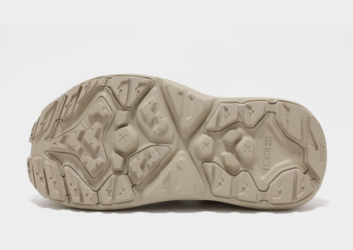 Hopara Sandals Women's