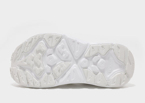Hopara Sandals Women's
