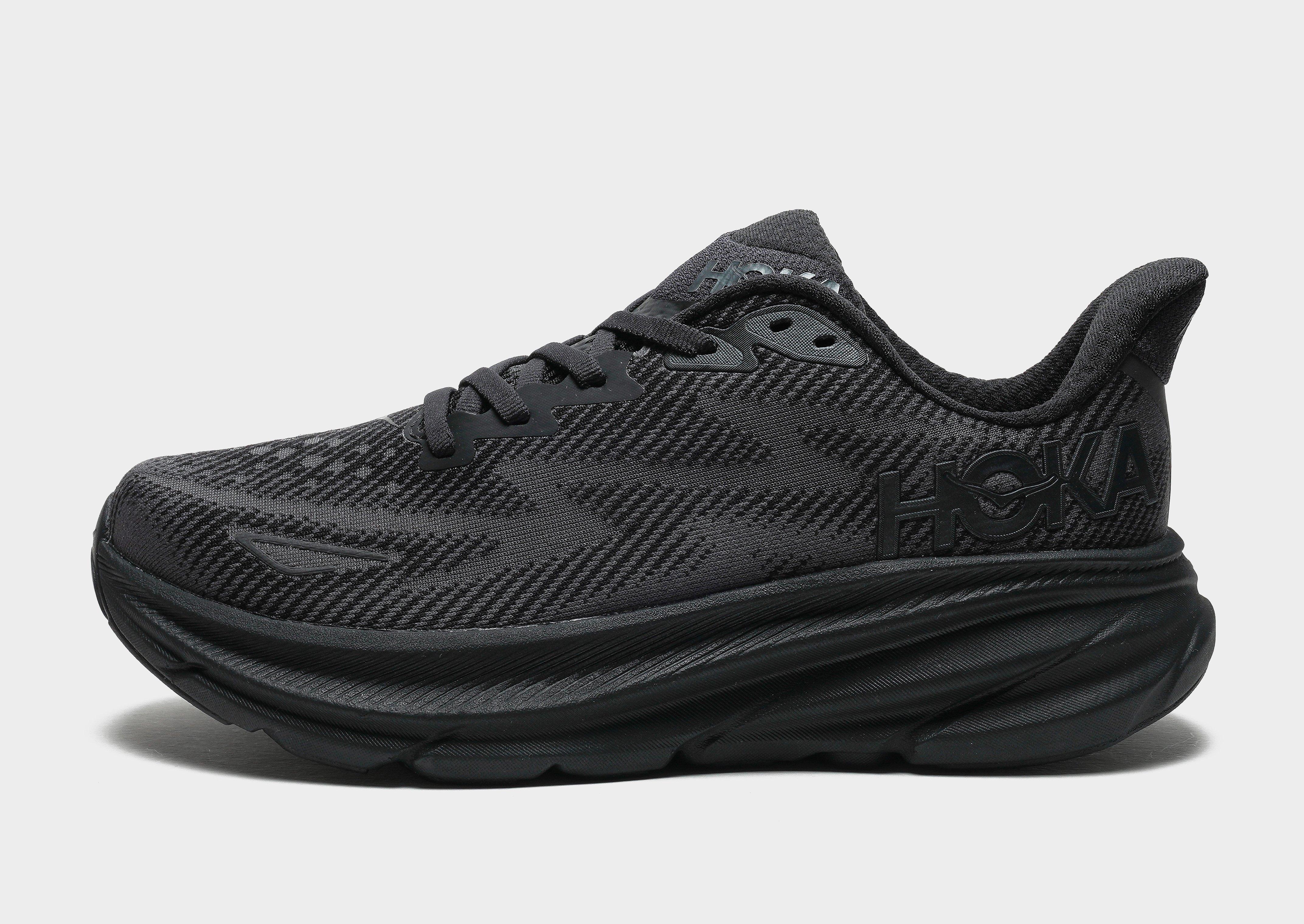 Clifton 9 Women's