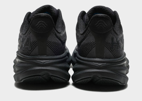 Clifton 9 Women's