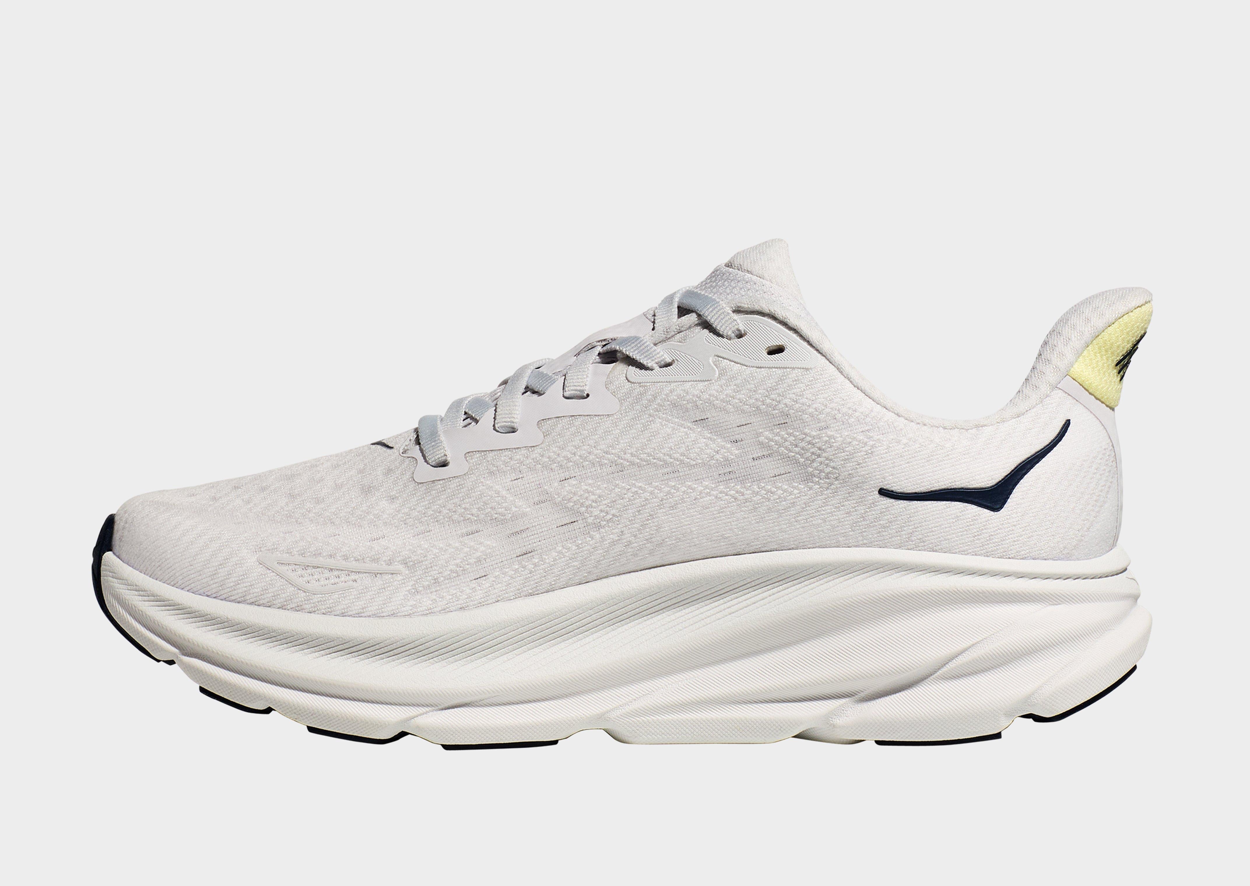 Clifton 9 Women's