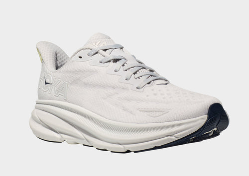 Clifton 9 Women's
