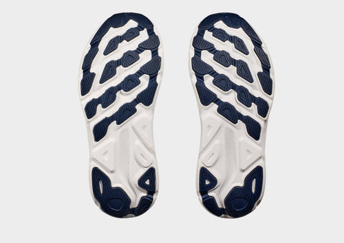 Clifton 9 Women's