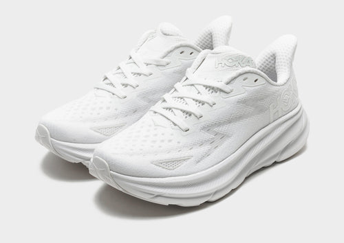 Clifton 9 Women's