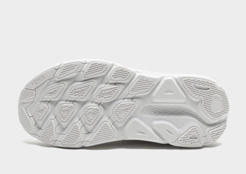 Clifton 9 Women's