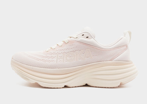 Bondi 8 Women's