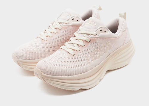 Bondi 8 Women's