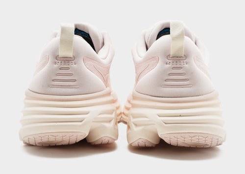 Bondi 8 Women's