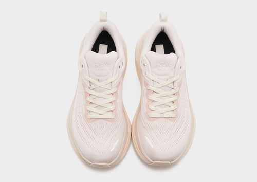 Bondi 8 Women's