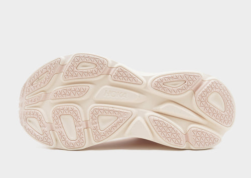 Bondi 8 Women's