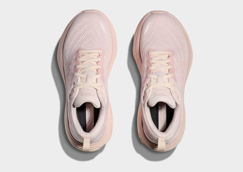 Bondi 8 Women's