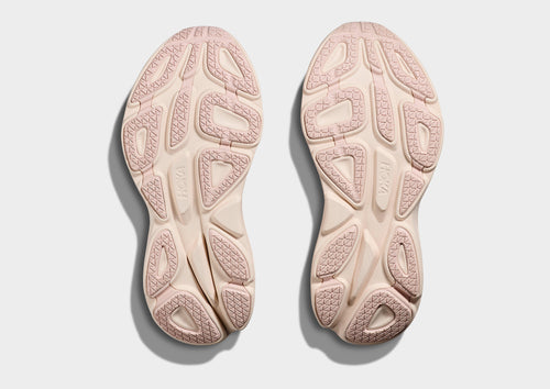 Bondi 8 Women's