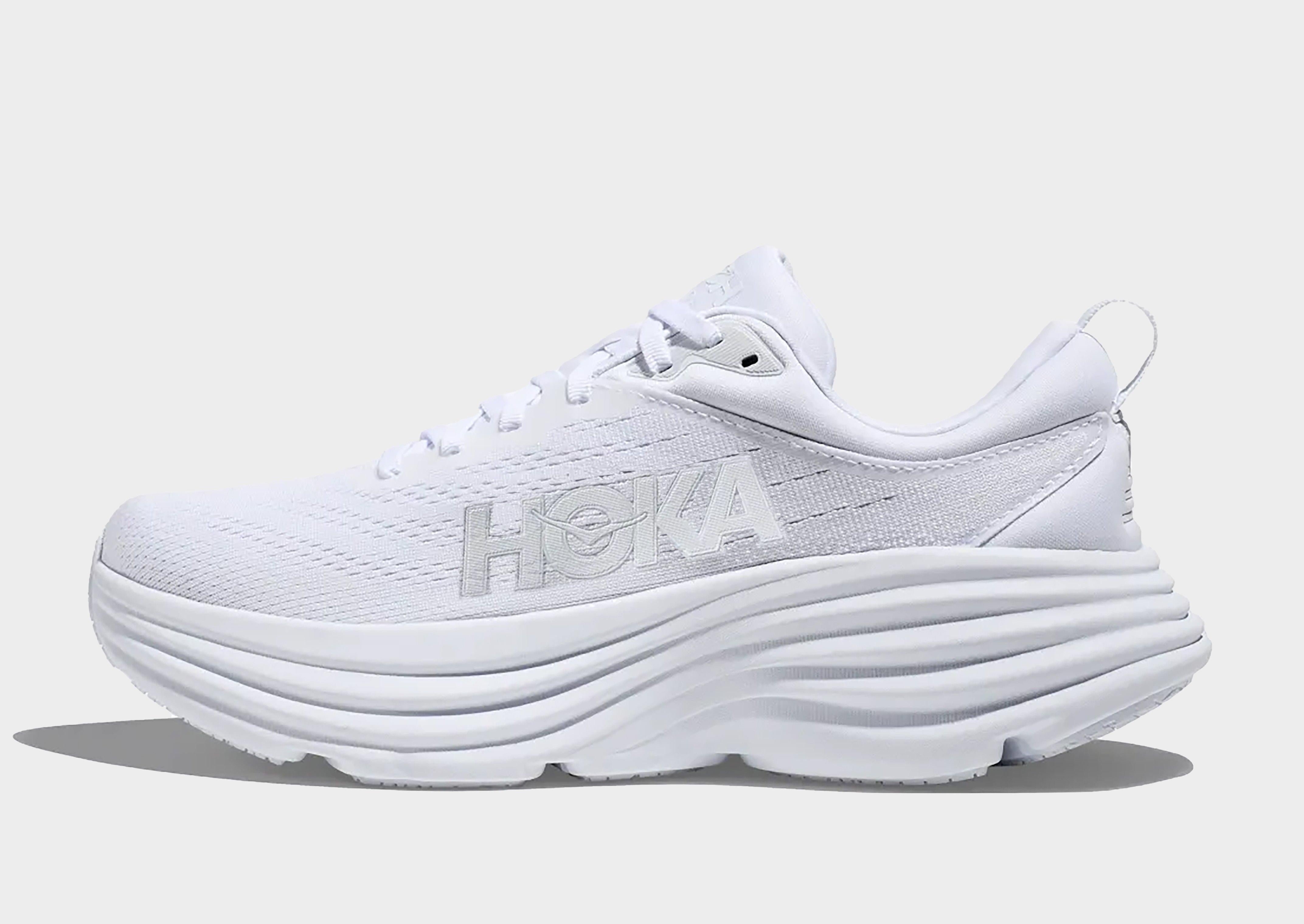 Bondi 8 Women's