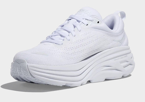 Bondi 8 Women's