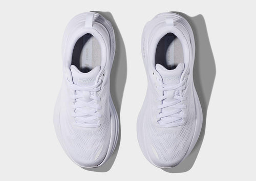 Bondi 8 Women's