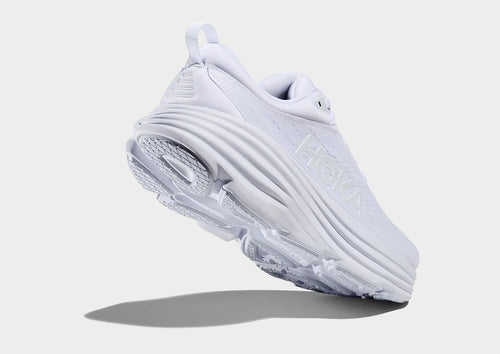 Bondi 8 Women's