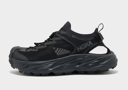 Hopara 2 Sandals