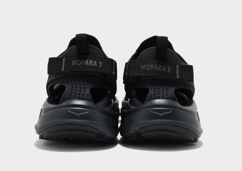 Hopara 2 Sandals