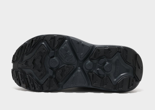 Hopara 2 Sandals