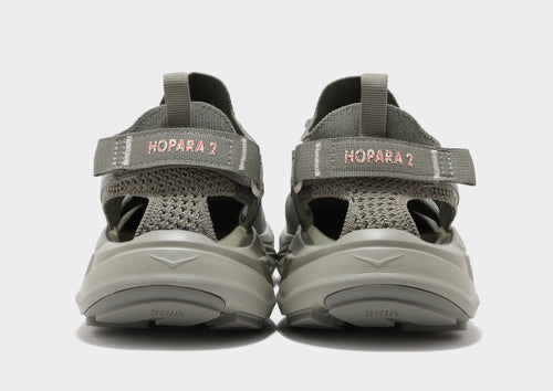 Hopara 2 Sandals