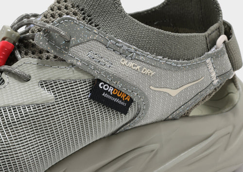 Hopara 2 Sandals