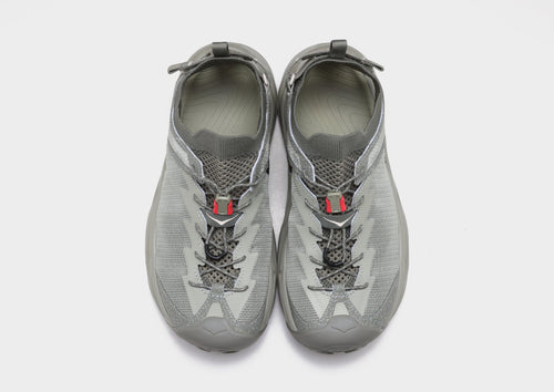 Hopara 2 Sandals