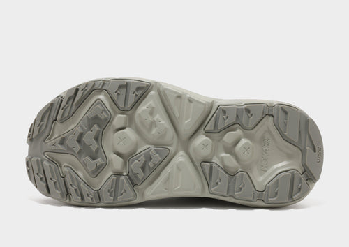 Hopara 2 Sandals