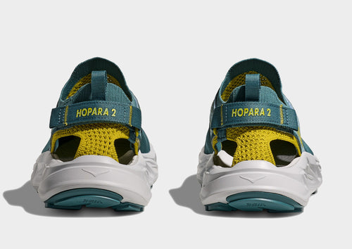 Hopara 2 Sandals