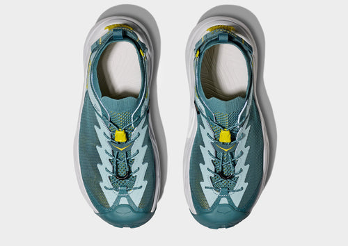 Hopara 2 Sandals
