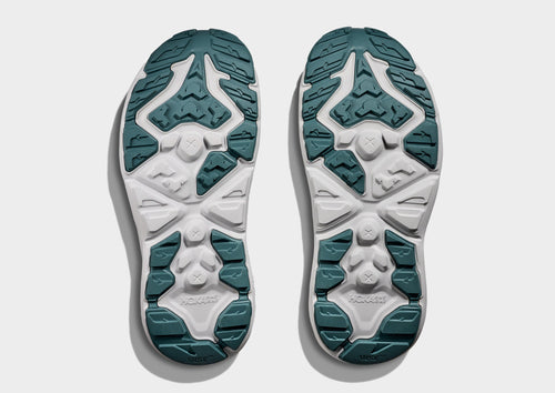 Hopara 2 Sandals