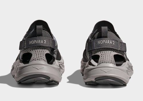 Hopara 2 Sandals