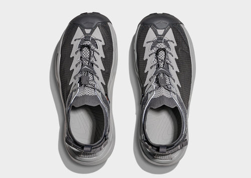 Hopara 2 Sandals
