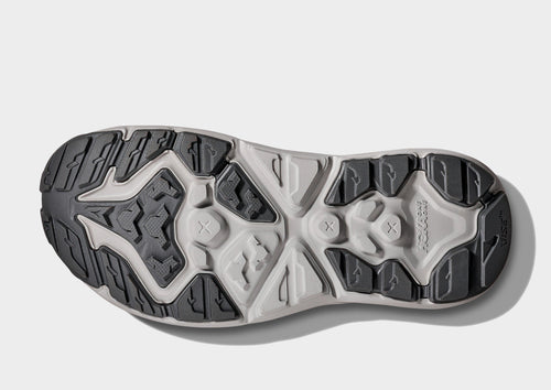 Hopara 2 Sandals