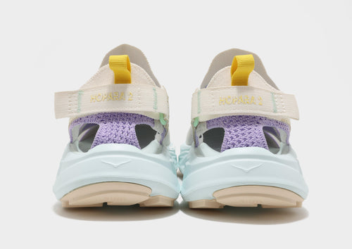 Hopara 2 Sandals Women's