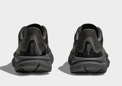 Mach 6 Women's
