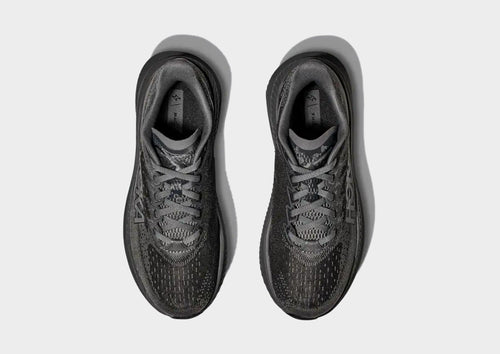 Mach 6 Women's