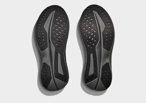 Mach 6 Women's