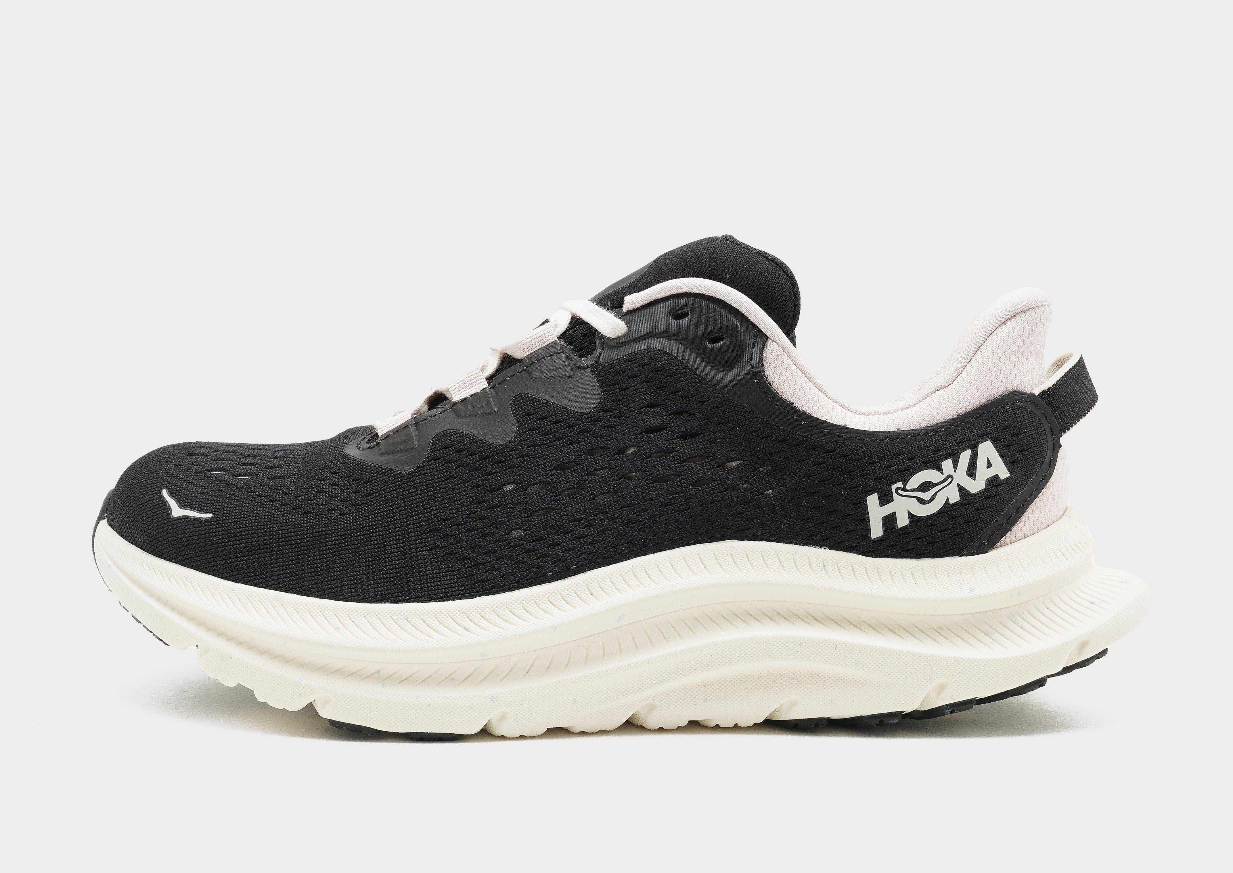 Kawana 2 Women's