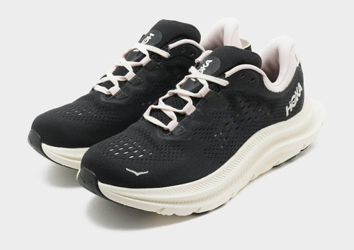 Kawana 2 Women's