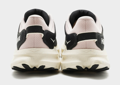 Kawana 2 Women's