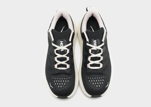 Kawana 2 Women's