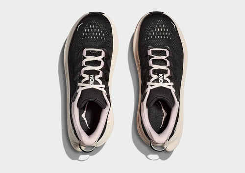 Kawana 2 Women's