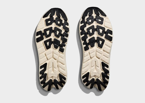 Kawana 2 Women's