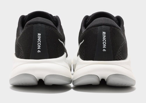 Rincon 4 Women's