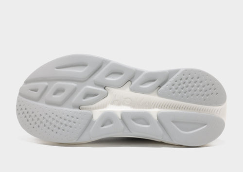 Rincon 4 Women's