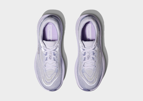 Basketball Shoes Nike Epic React Flyknit Jd Purple Hoka Rincon