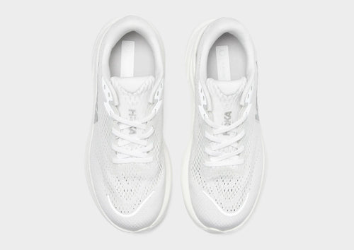 Rincon 4 Women's