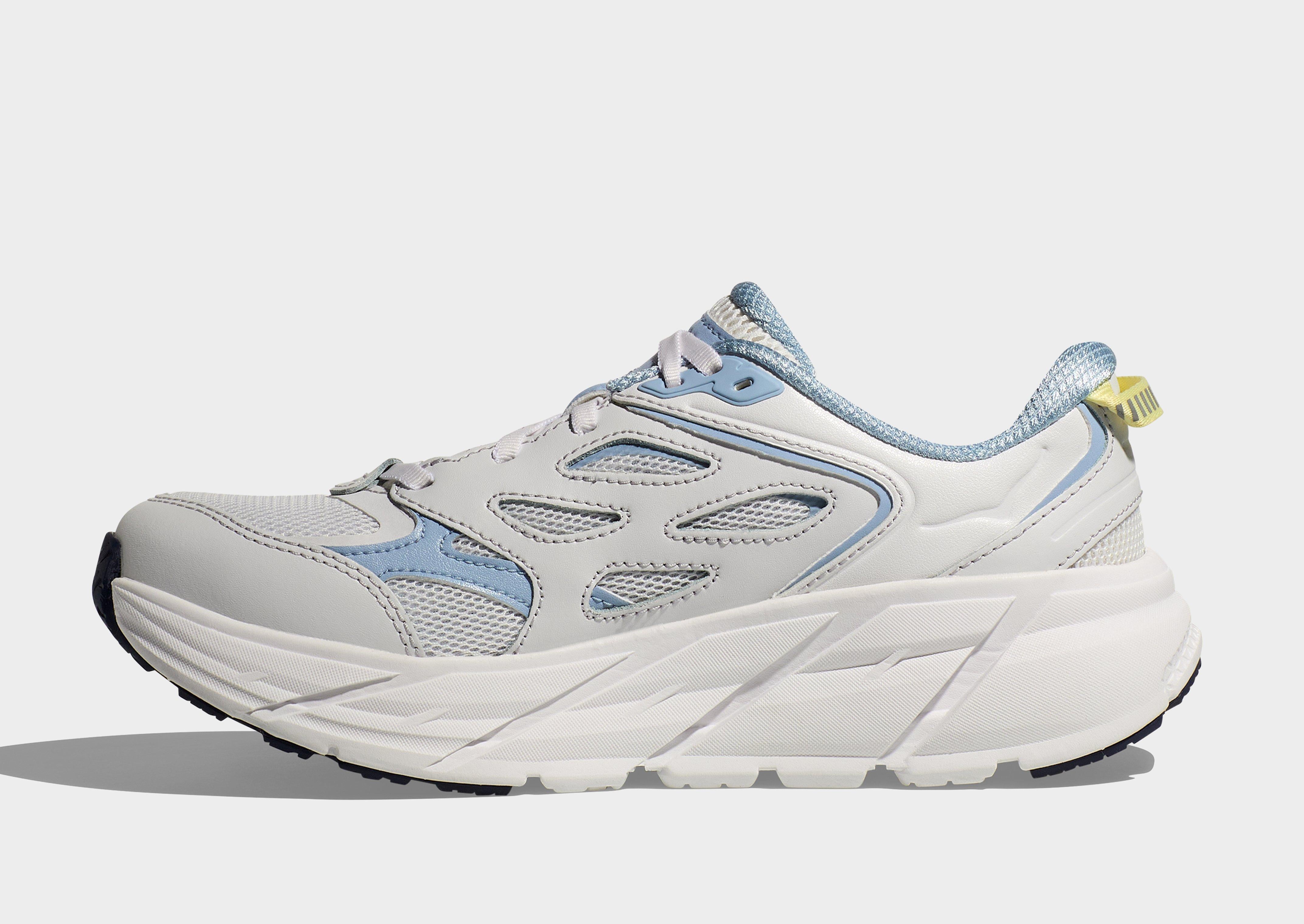 Clifton L Athletics Women's